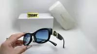 versace lunette pas cher 4372 6